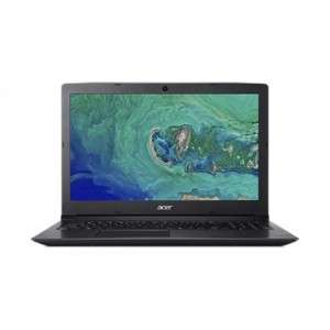 Acer Aspire A315-53-33C9 NX.H2BEK.002