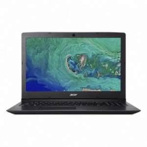 Acer Aspire A315-53-34RQ NX.H9KEK.002