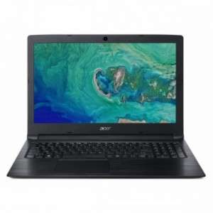 Acer Aspire A315-53-38K4 NX.H38AL.014