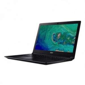 Acer Aspire A315-53-503G NX.H2BEV.012