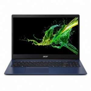 Acer Aspire A315-54-36VN NX.HEVEF.004