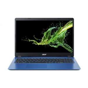 Acer Aspire A315-54-575J NX.HM3EM.001