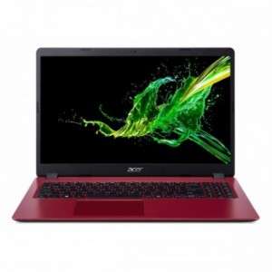 Acer Aspire A315-54K-308J NX.HLCEF.002