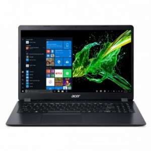 Acer Aspire A315-54K-3130 NX.HH7EF.001