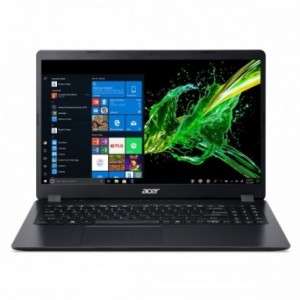 Acer Aspire A315-54K-3391 NX.HEEEB.006