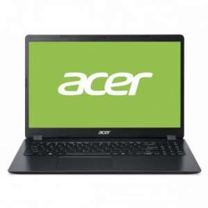 Acer Aspire A315-54K-33B7 NX.HEEEL.005
