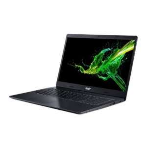 Acer Aspire A315-55G-5367 NX.HNSEG.005