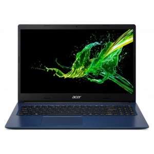 Acer Aspire A315-55G-53CN NX.HG2EF.007