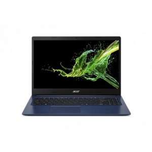 Acer Aspire A315-55G-56FH NX.HG2EG.001