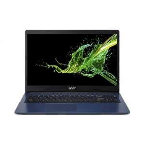 Acer Aspire A315-55G-57M4 NX.HNTEM.001