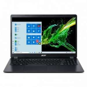 Acer Aspire A315-56-308M NX.HS5EH.001