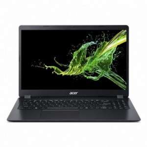 Acer Aspire A315-56-33LL NX.HS5EV.01D