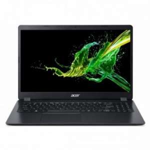 Acer Aspire A315-56-3539 NX.HT8EF.004