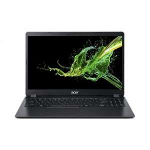 Acer Aspire A315-56-37K7 NX.HS5EU.001