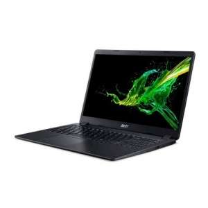 Acer Aspire A315-56-5119 NX.HS5EV.00A