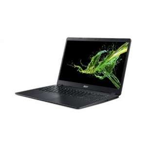 Acer Aspire A315-56-525T NX.HS5EG.006