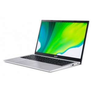 Acer Aspire A315-58-50SL NX.ADDEV.00E