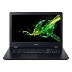 Acer Aspire A317-32-C0VG NX.HF2EZ.005