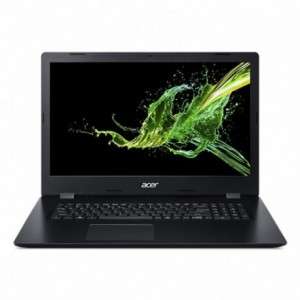 Acer Aspire A317-32-C6XD NX.HF2EZ.001