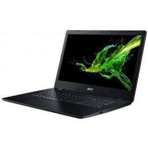 Acer Aspire A317-32-P2PS NX.HF2EV.01A