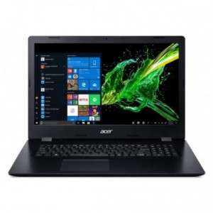 Acer Aspire A317-32-P4XX NX.HF2EZ.008