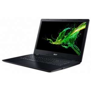 Acer Aspire A317-32-P7YM NX.HF2EV.01P