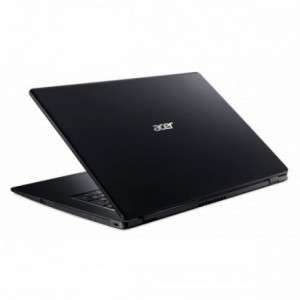 Acer Aspire A317-32 NX.HF2EV.00T