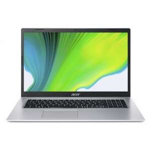 Acer Aspire A317-33-C1Z4 NX.A6TED.00C