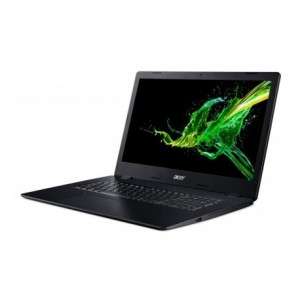 Acer Aspire A317-51-50JY NX.HLYEV.00S