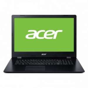 Acer Aspire A317-51-52KS NX.HLYEV.00P