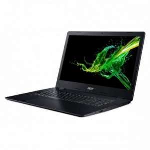 Acer Aspire A317-51G-51SN NX.HM1EG.008