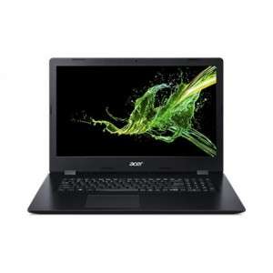 Acer Aspire A317-51G-776E NX.HM1EK.005