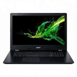 Acer Aspire A317-51K-3127 NX.HEKEF.019