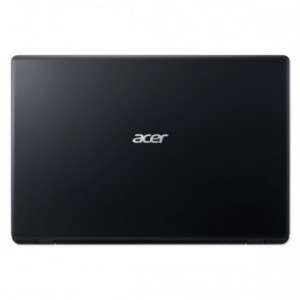 Acer Aspire A317-52-35TF NX.HZWEF.009