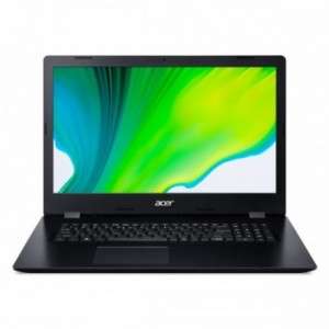 Acer Aspire A317-52-35UE NX.HZWAA.004