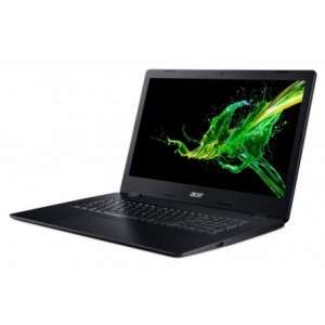 Acer Aspire A317-52-5002 NX.HZWEZ.00A