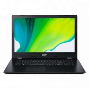 Acer Aspire A317-52-5567 NX.HZWEV.00B