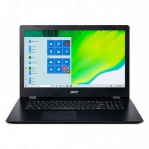 Acer Aspire A317-52-58M0 NX.HZWEH.018