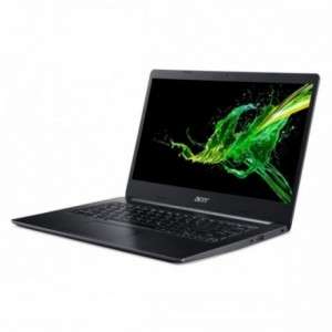 Acer Aspire A514-52-35JS NX.HMCEG.001