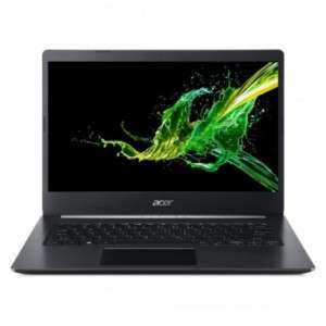 Acer Aspire A514-52-38LU NX.HMFEV.006