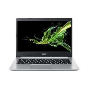 Acer Aspire A514-52-5749 NX.HMHEB.008