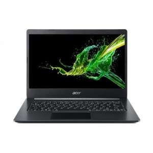 Acer Aspire A514-52K-364R NX.HKUEF.00D