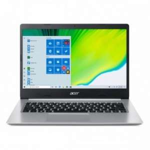 Acer Aspire A514-53-31UZ NX.HUSEH.009