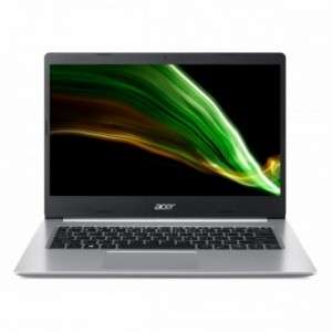 Acer Aspire A514-53-572J NX.HUSEL.007