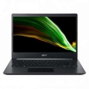 Acer Aspire A514-53-585Z NX.HUREL.007