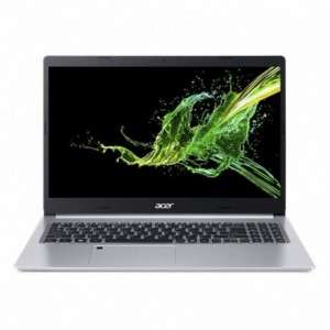 Acer Aspire A514-53G-73YK NX.HYWEZ.001