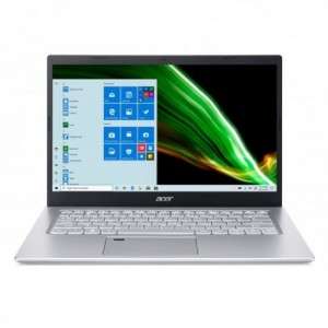 Acer Aspire A514-54-311D NX.A50ET.001