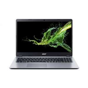 Acer Aspire A515-43-R0BV NX.HGWEH.002