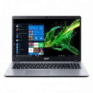 Acer Aspire A515-43-R19L NX.HG8AA.001