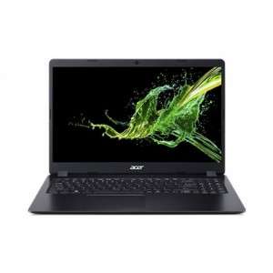 Acer Aspire A515-43-R3J6 NX.HGUEV.009